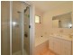 128 Fairymead Road, Bundaberg North QLD 4670