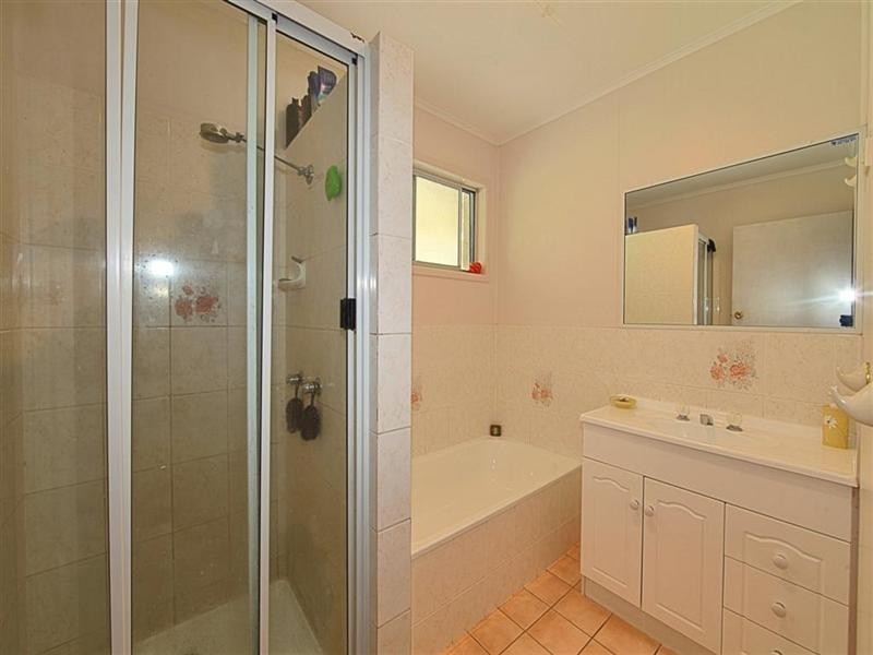 128 Fairymead Road, Bundaberg North QLD 4670