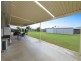 128 Fairymead Road, Bundaberg North QLD 4670