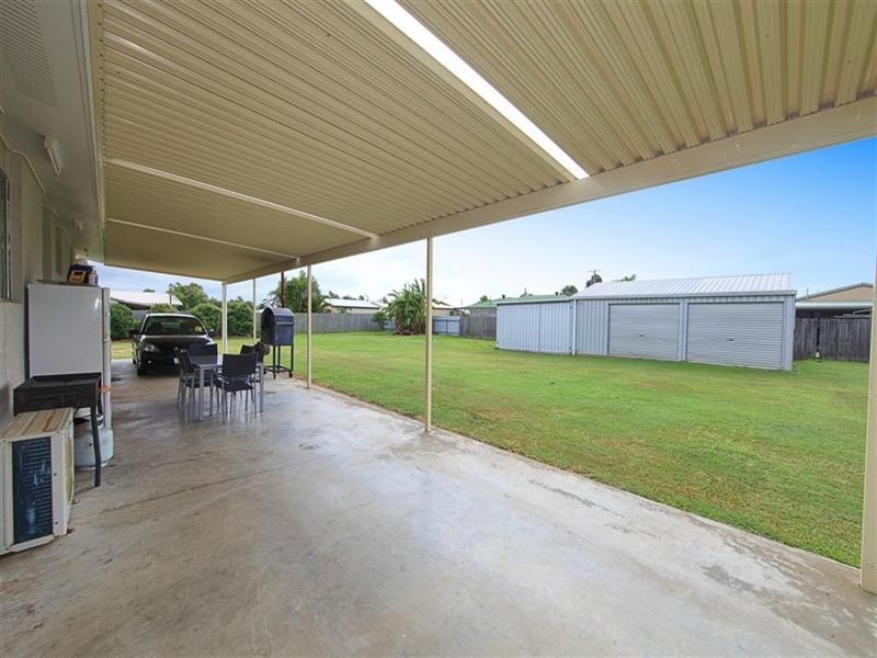128 Fairymead Road, Bundaberg North QLD 4670