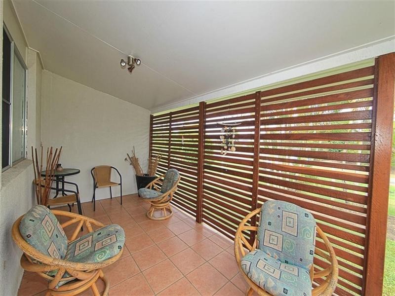 128 Fairymead Road, Bundaberg North QLD 4670
