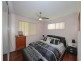 128 Fairymead Road, Bundaberg North QLD 4670