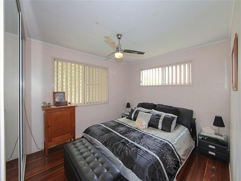 128 Fairymead Road, Bundaberg North QLD 4670