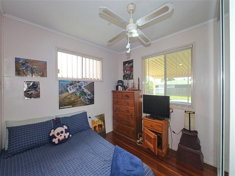 128 Fairymead Road, Bundaberg North QLD 4670