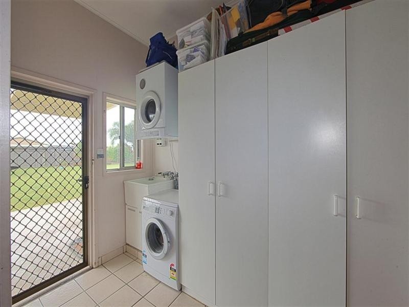 128 Fairymead Road, Bundaberg North QLD 4670