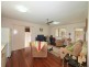 128 Fairymead Road, Bundaberg North QLD 4670