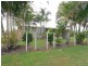 128 Fairymead Road, Bundaberg North QLD 4670
