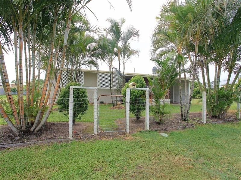 128 Fairymead Road, Bundaberg North QLD 4670