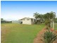 128 Fairymead Road, Bundaberg North QLD 4670