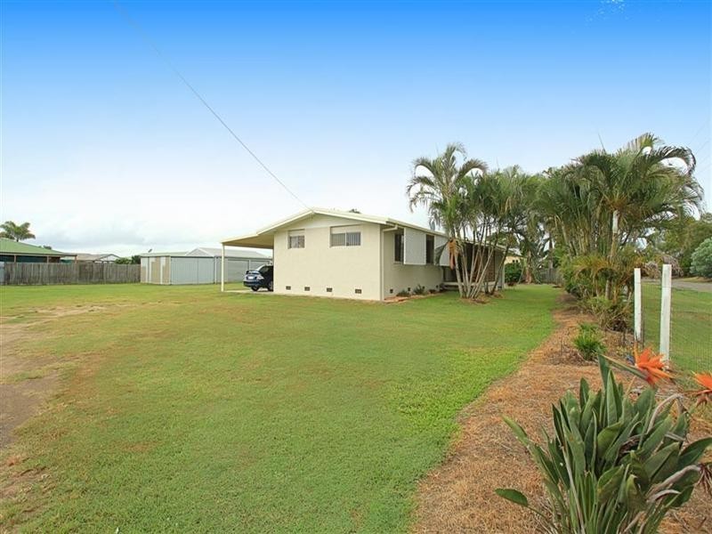 128 Fairymead Road, Bundaberg North QLD 4670