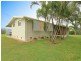 128 Fairymead Road, Bundaberg North QLD 4670