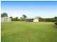 128 Fairymead Road, Bundaberg North QLD 4670