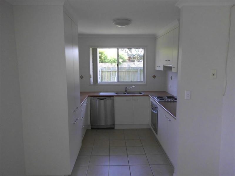 13 Santina Drive, Kalkie QLD 4670