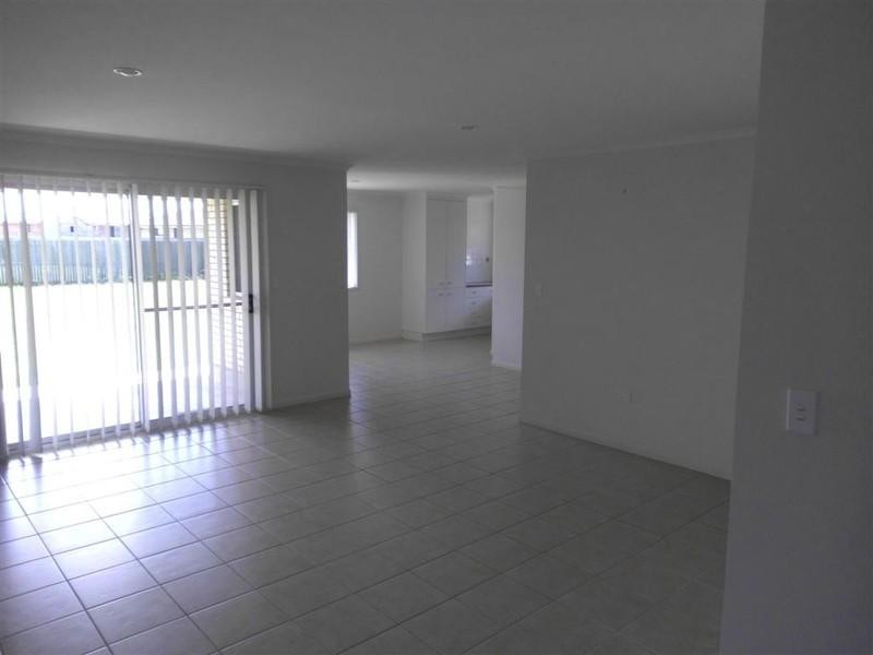 13 Santina Drive, Kalkie QLD 4670