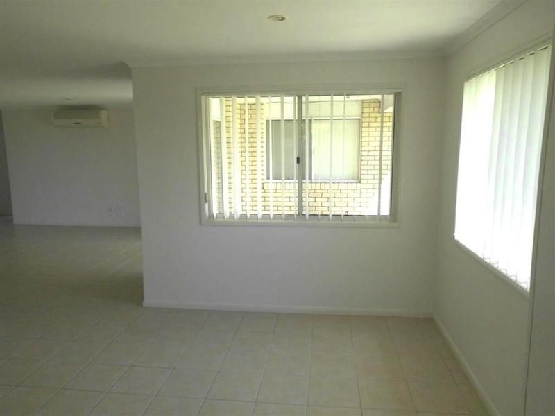 13 Santina Drive, Kalkie QLD 4670