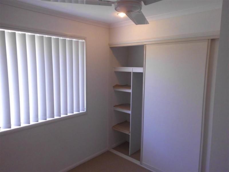 13 Santina Drive, Kalkie QLD 4670