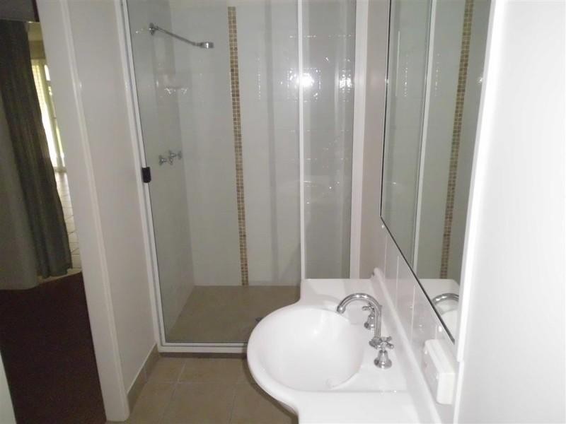 13 Santina Drive, Kalkie QLD 4670