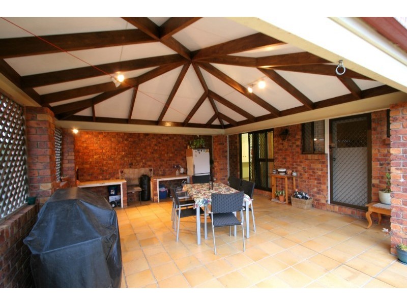 22 Letinic Street, Bundaberg QLD 4670