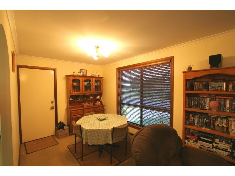 22 Letinic Street, Bundaberg QLD 4670