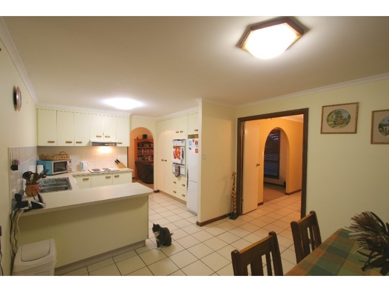 22 Letinic Street, Bundaberg QLD 4670