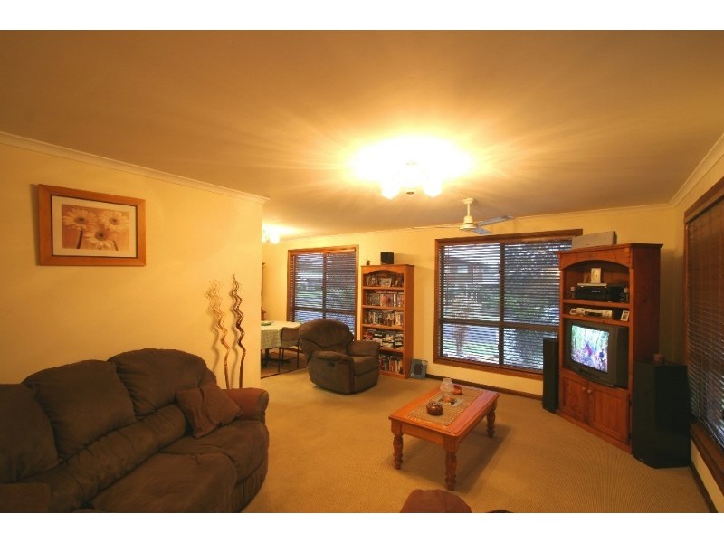 22 Letinic Street, Bundaberg QLD 4670