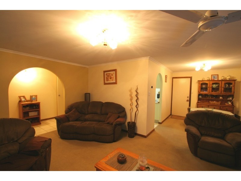 22 Letinic Street, Bundaberg QLD 4670