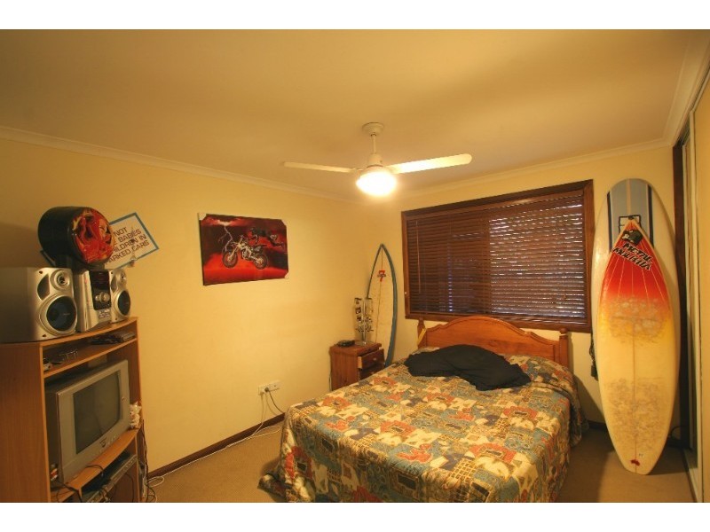 22 Letinic Street, Bundaberg QLD 4670