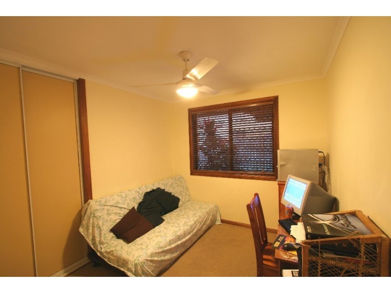 22 Letinic Street, Bundaberg QLD 4670