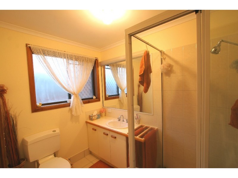 22 Letinic Street, Bundaberg QLD 4670