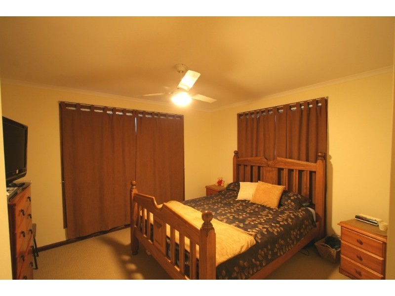 22 Letinic Street, Bundaberg QLD 4670