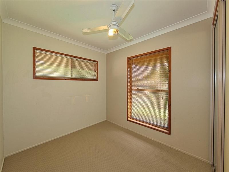 6 Shailers Circuit, Thabeban QLD 4670