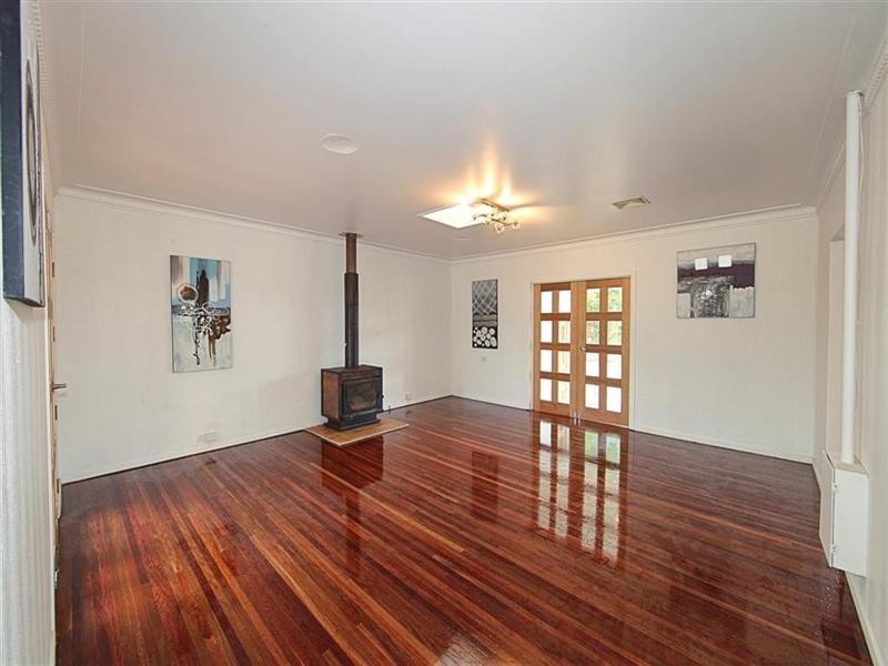 1 Lovers Walk, Woongarra QLD 4670