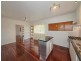 1 Lovers Walk, Woongarra QLD 4670
