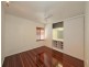 1 Lovers Walk, Woongarra QLD 4670