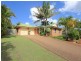 12 Maike Street, Kalkie QLD 4670