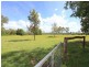 104 Mill Road, Avondale QLD 4670