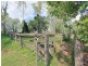104 Mill Road, Avondale QLD 4670