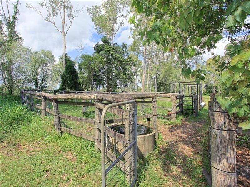 104 Mill Road, Avondale QLD 4670