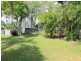 104 Mill Road, Avondale QLD 4670