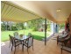 104 Mill Road, Avondale QLD 4670