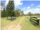 104 Mill Road, Avondale QLD 4670
