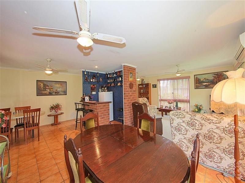 104 Mill Road, Avondale QLD 4670