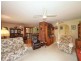 104 Mill Road, Avondale QLD 4670