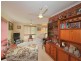 104 Mill Road, Avondale QLD 4670