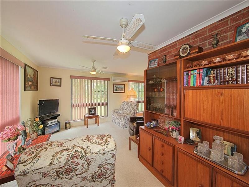 104 Mill Road, Avondale QLD 4670