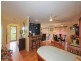 104 Mill Road, Avondale QLD 4670