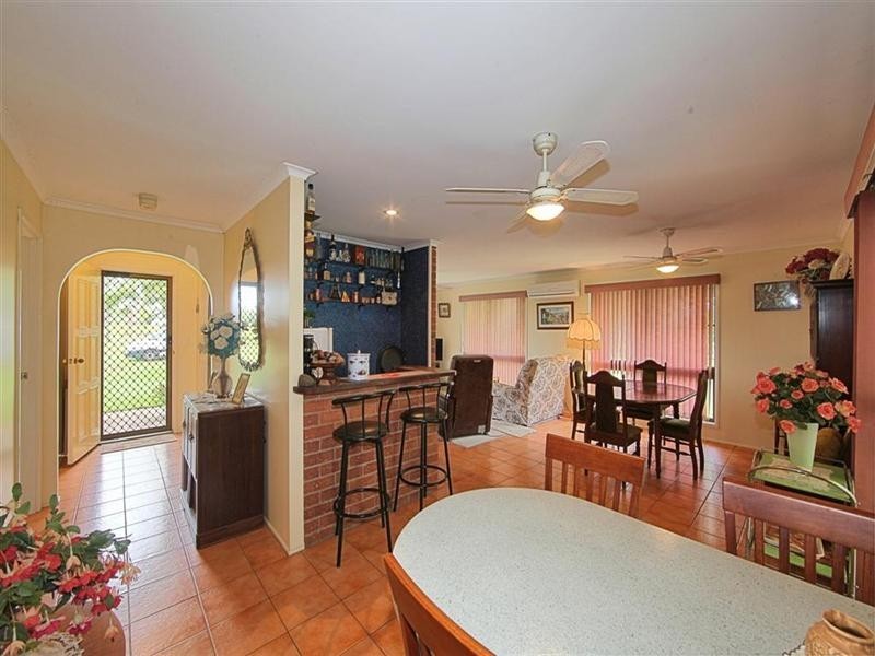 104 Mill Road, Avondale QLD 4670