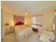 104 Mill Road, Avondale QLD 4670
