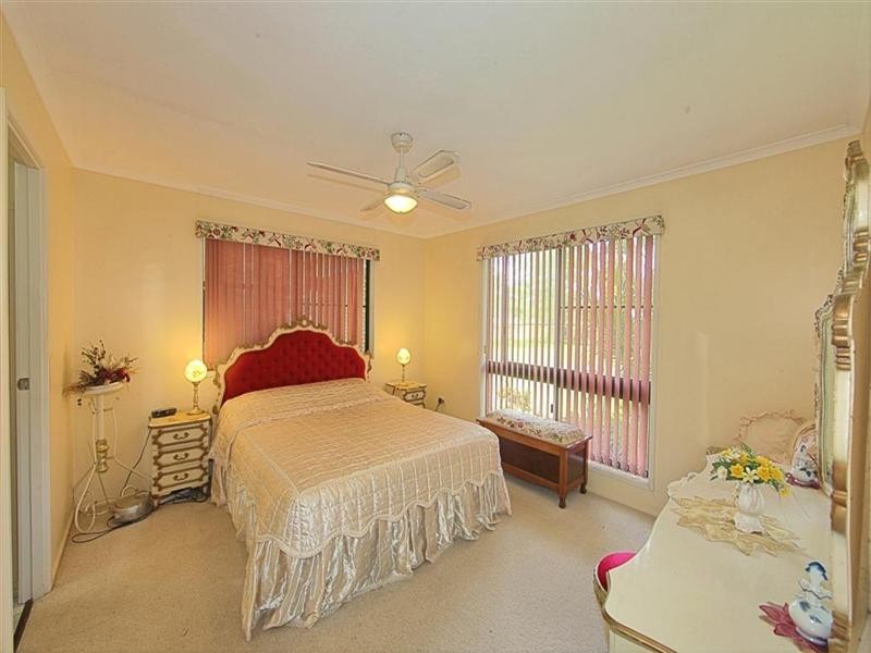 104 Mill Road, Avondale QLD 4670