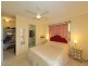 104 Mill Road, Avondale QLD 4670